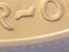 2008SilverDollarjpeg3.JPG