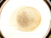 1921PVam3hMorgan1jpeg.JPG