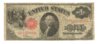 dollar1.jpg