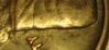 1911s v1.jpg