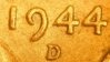 DSCF0536.JPG
