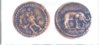 elephant coin.jpg