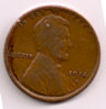 1914dlincolnobv.jpg
