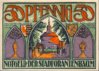 50_pfennig_notgeld_rev.jpg