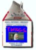 twiggs.jpg