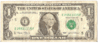 dollarserial.gif
