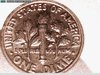 1989 P Dime 1.jpg