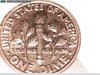 1989 P Dime 2.jpg