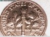 1989 P Dime 3.jpg