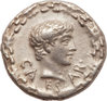 gaius caesar.jpg