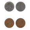 MRosario-Pennies.jpg