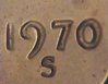1970 ddo.jpg