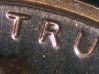 1970 ddo3.jpg