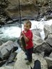 Paul drifting a salmon egg.jpg