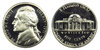 1971-s-jefferson-nickel.jpg