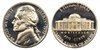 1972-s-jefferson-nickel.jpg