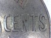 Image104.jpg