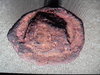 coin3.JPG