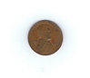 1950sD-Heads-MROSARIO.jpg