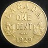 1929 Canada One Cent.JPG