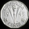 1945 Canada 5 Cents.JPG