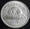 1964 Canada 5 Cents.JPG