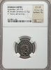 Quintilis obverse.jpg