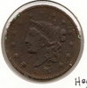 1836 A OBV.jpg