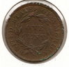 1836 A REV.jpg