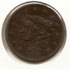 1835 B OBV.jpg