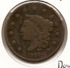 1835 C OBV.jpg