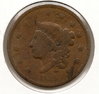 1835 D OBV.jpg