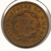 1835 D REV.jpg