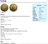 5lire.JPG