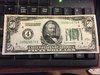 1928 $50 002.jpg