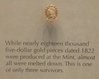 $5 Gold.jpg