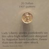 1933 St. Gaudens Double Eagle.jpg
