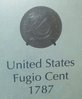 Fugio.jpg