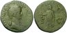 antonia obverse and reverse.jpg