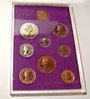 $_57-2 copy 2.JPG