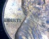 82p-liberty.jpg