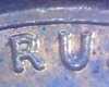 82P-RU.jpg