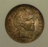 $_3 (5)-1.jpg