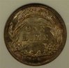 $_3 (4)-1.jpg