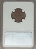 06 indian reverse.jpg