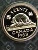 63' canadien  nickel.jpg