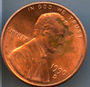 1990 D - ERROR PENNY OBV.jpg