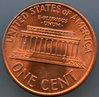1990 D - ERROR PENNY REV.jpg