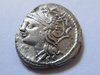 Roma denarius.JPG
