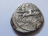 Quadriga denarius.JPG